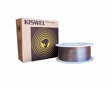   Kiswel K-700HT (HV 700) 1.2  15 
