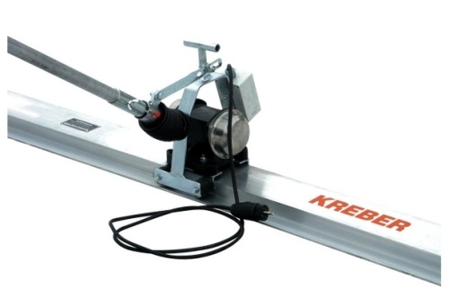   Kreber K-LW B (1.5 m)