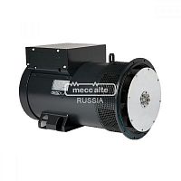 Mecc Alte ECP32-2L/2