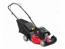   MTD 46 BS