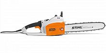  Stihl MSE250 -Q 45 