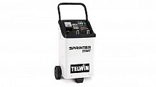 -  Telwin SPRINTER 3000 START 230V 12-24V