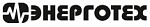 Энерготех