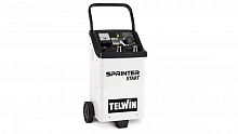 -  Telwin SPRINTER 6000 START 230V 12-24V