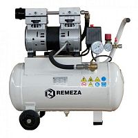    Remeza 4/-24.OLD10