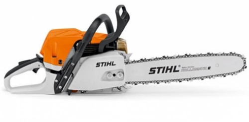  Stihl MS 362-16"