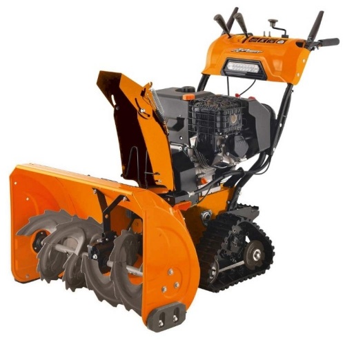 ���������� ������������ ITC Power S 800