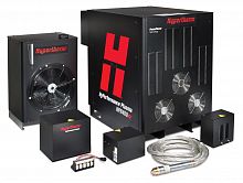  -  Hypertherm HPR 400 XD