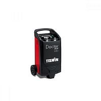 -  Telwin DOCTOR START 630 12-24V