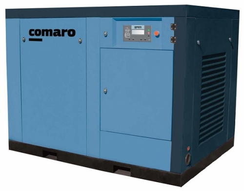   Comaro MD 55-13 I