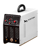  TRITON ARC 200 CEL