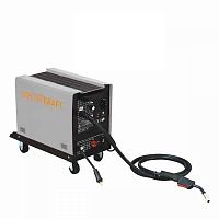   Wiederkraft WDK-617022