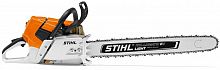  Stihl MS 661 - 28"