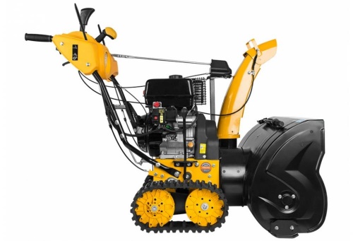 ���������� ������������ Sturm! STG70111T