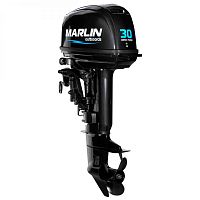    Marlin MP 30 AMH