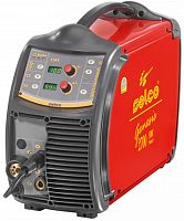  Selco Genesis2700SMC3X400SMART (55.05.004)