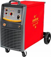   Selco Neomig 2400 230/400V (51.06.023)