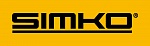 Simko