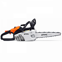  Stihl MS 193 - Carving 12''