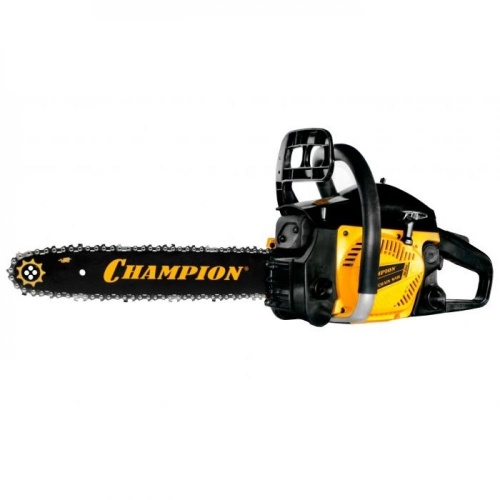  Champion S4016