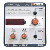   Kemppi Master 5000