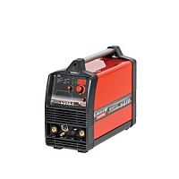     Lincoln Electric Invertec V270-T