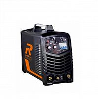     Redbo PRO TIG-250