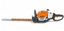  Stihl HS 82  24"