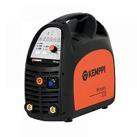   Kemppi MINARC 220