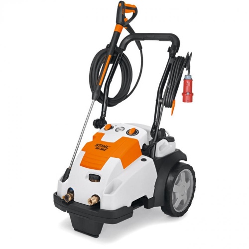    Stihl RE-462