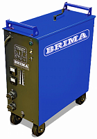   Brima -3063  