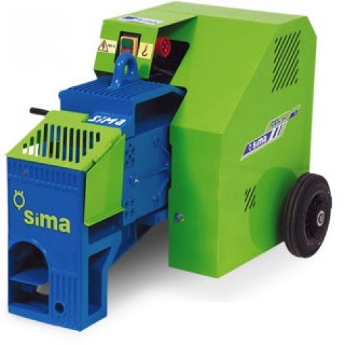     Sima CEL-36