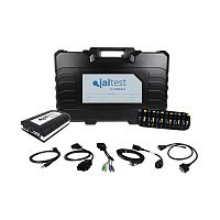   Jaltest Link V9,   ,  