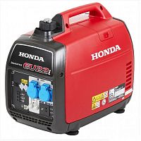   Honda EU 22 IT