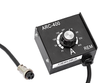 Сварог для ARC 400 (J45)