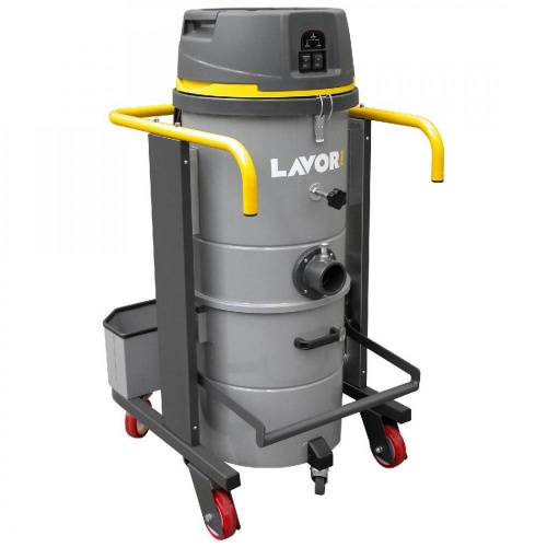  Lavor Pro SMX 77 2-24