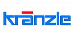 Kranzle