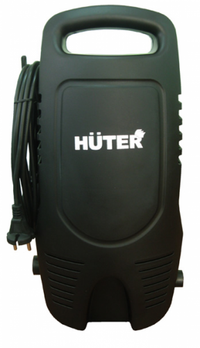    Huter W105-P