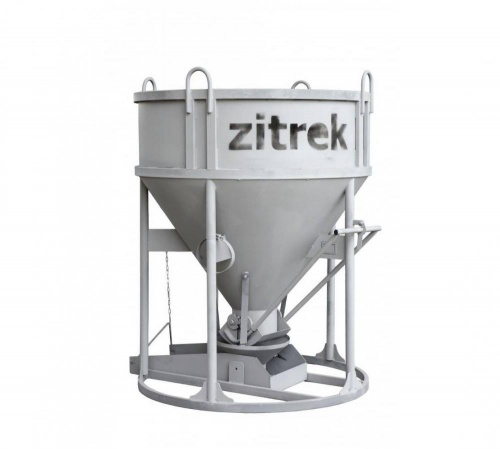    Zitrek -1.5 (, )