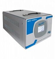    Rucelf SRF.II-12000-L