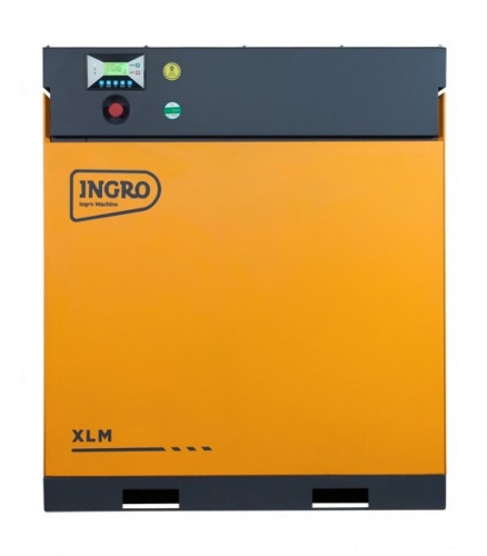   Ingro XL 11A 10 