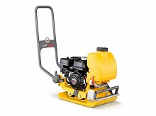   Wacker Neuson VP 1135Aw