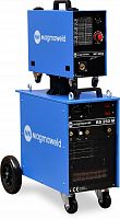   Magmaweld RS 250 M-5