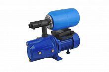   Unipump  JET 100 L (/ 2)