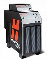  -  Hypertherm HSD130