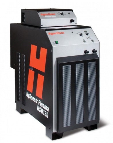  -  Hypertherm HSD130