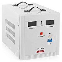    Powerman AVS 15000D