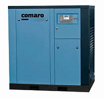   Comaro MD 37-08 I