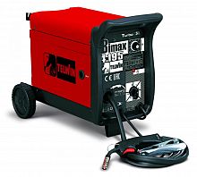   Telwin BIMAX 4.195 TURBO 230V