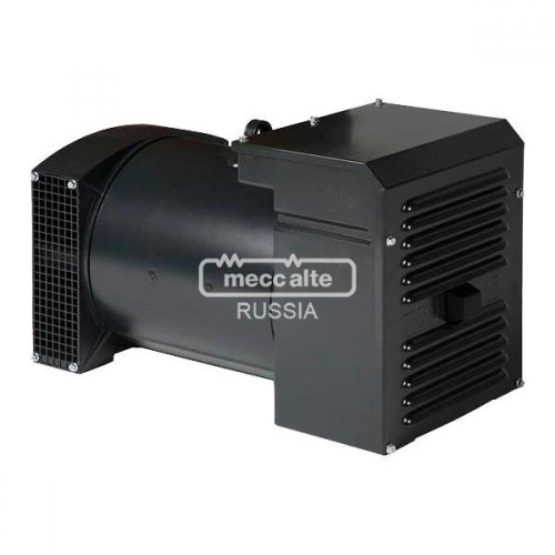 Mecc Alte BTP3-3L/4